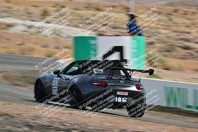 media/Mar-15-2025-Nasa (Sat) [[b78189b945]]/Time Trial/Session 2/